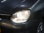 Renault Twingo 1.0 SCe Collection | 2de eigenaar | Airco | Bluetooth | LED | Start/Stop Systeem | Buitenspiegels elektrisch verstel -en verwarmbaar | Isofix | DAB Radio |
