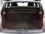 Renault Twingo 1.0 SCe Collection | 2de eigenaar | Airco | Bluetooth | LED | Start/Stop Systeem | Buitenspiegels elektrisch verstel -en verwarmbaar | Isofix | DAB Radio |