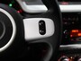Renault Twingo 1.0 SCe Collection | 2de eigenaar | Airco | Bluetooth | LED | Start/Stop Systeem | Buitenspiegels elektrisch verstel -en verwarmbaar | Isofix | DAB Radio |