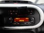 Renault Twingo 1.0 SCe Collection | 2de eigenaar | Airco | Bluetooth | LED | Start/Stop Systeem | Buitenspiegels elektrisch verstel -en verwarmbaar | Isofix | DAB Radio |