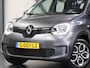 Renault Twingo 1.0 SCe Collection | 2de eigenaar | Airco | Bluetooth | LED | Start/Stop Systeem | Buitenspiegels elektrisch verstel -en verwarmbaar | Isofix | DAB Radio |