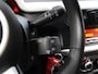 Renault Twingo 1.0 SCe Collection | 2de eigenaar | Airco | Bluetooth | LED | Start/Stop Systeem | Buitenspiegels elektrisch verstel -en verwarmbaar | Isofix | DAB Radio |