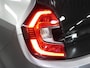 Renault Twingo 1.0 SCe Collection | 2de eigenaar | Airco | Bluetooth | LED | Start/Stop Systeem | Buitenspiegels elektrisch verstel -en verwarmbaar | Isofix | DAB Radio |
