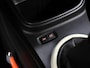 Renault Twingo 1.0 SCe Collection | 2de eigenaar | Airco | Bluetooth | LED | Start/Stop Systeem | Buitenspiegels elektrisch verstel -en verwarmbaar | Isofix | DAB Radio |