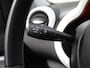 Renault Twingo 1.0 SCe Collection | 2de eigenaar | Airco | Bluetooth | LED | Start/Stop Systeem | Buitenspiegels elektrisch verstel -en verwarmbaar | Isofix | DAB Radio |