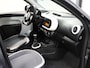 Renault Twingo 1.0 SCe Collection | 2de eigenaar | Airco | Bluetooth | LED | Start/Stop Systeem | Buitenspiegels elektrisch verstel -en verwarmbaar | Isofix | DAB Radio |