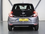 Renault Twingo 1.0 SCe Collection | 2de eigenaar | Airco | Bluetooth | LED | Start/Stop Systeem | Buitenspiegels elektrisch verstel -en verwarmbaar | Isofix | DAB Radio |