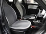 Renault Twingo 1.0 SCe Collection | 2de eigenaar | Airco | Bluetooth | LED | Start/Stop Systeem | Buitenspiegels elektrisch verstel -en verwarmbaar | Isofix | DAB Radio |