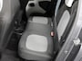 Renault Twingo 1.0 SCe Collection | 2de eigenaar | Airco | Bluetooth | LED | Start/Stop Systeem | Buitenspiegels elektrisch verstel -en verwarmbaar | Isofix | DAB Radio |