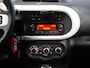 Renault Twingo 1.0 SCe Collection | 2de eigenaar | Airco | Bluetooth | LED | Start/Stop Systeem | Buitenspiegels elektrisch verstel -en verwarmbaar | Isofix | DAB Radio |