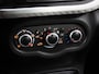 Renault Twingo 1.0 SCe Collection | 2de eigenaar | Airco | Bluetooth | LED | Start/Stop Systeem | Buitenspiegels elektrisch verstel -en verwarmbaar | Isofix | DAB Radio |