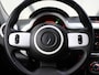 Renault Twingo 1.0 SCe Collection | 2de eigenaar | Airco | Bluetooth | LED | Start/Stop Systeem | Buitenspiegels elektrisch verstel -en verwarmbaar | Isofix | DAB Radio |