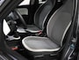 Renault Twingo 1.0 SCe Collection | 2de eigenaar | Airco | Bluetooth | LED | Start/Stop Systeem | Buitenspiegels elektrisch verstel -en verwarmbaar | Isofix | DAB Radio |