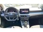 SEAT Arona 1.0 TSI Style Business Intense