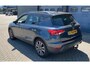 SEAT Arona 1.0 TSI Style Business Intense