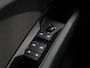 Audi Q4 e-tron 40 S Edition 63 kWh | Dodehoekdetectie | Stoelverwarming | Keyless | Achteruitrijcamera | Apple Carplay/Android Auto |