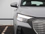 Audi Q4 e-tron 40 S Edition 63 kWh | Dodehoekdetectie | Stoelverwarming | Keyless | Achteruitrijcamera | Apple Carplay/Android Auto |