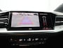 Audi Q4 e-tron 40 S Edition 63 kWh | Dodehoekdetectie | Stoelverwarming | Keyless | Achteruitrijcamera | Apple Carplay/Android Auto |