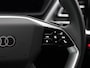 Audi Q4 e-tron 40 S Edition 63 kWh | Dodehoekdetectie | Stoelverwarming | Keyless | Achteruitrijcamera | Apple Carplay/Android Auto |