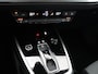 Audi Q4 e-tron 40 S Edition 63 kWh | Dodehoekdetectie | Stoelverwarming | Keyless | Achteruitrijcamera | Apple Carplay/Android Auto |