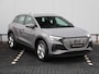 Audi Q4 e-tron 40 S Edition 63 kWh | Dodehoekdetectie | Stoelverwarming | Keyless | Achteruitrijcamera | Apple Carplay/Android Auto |