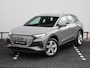 Audi Q4 e-tron 40 S Edition 63 kWh | Dodehoekdetectie | Stoelverwarming | Keyless | Achteruitrijcamera | Apple Carplay/Android Auto |