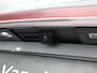 Audi Q4 e-tron 40 S Edition 63 kWh | Dodehoekdetectie | Stoelverwarming | Keyless | Achteruitrijcamera | Apple Carplay/Android Auto |