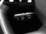 Audi Q4 e-tron 40 S Edition 63 kWh | Dodehoekdetectie | Stoelverwarming | Keyless | Achteruitrijcamera | Apple Carplay/Android Auto |