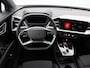 Audi Q4 e-tron 40 S Edition 63 kWh | Dodehoekdetectie | Stoelverwarming | Keyless | Achteruitrijcamera | Apple Carplay/Android Auto |