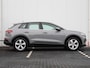 Audi Q4 e-tron 40 S Edition 63 kWh | Dodehoekdetectie | Stoelverwarming | Keyless | Achteruitrijcamera | Apple Carplay/Android Auto |