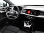 Audi Q4 e-tron 40 S Edition 63 kWh | Dodehoekdetectie | Stoelverwarming | Keyless | Achteruitrijcamera | Apple Carplay/Android Auto |