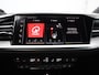 Audi Q4 e-tron 40 S Edition 63 kWh | Dodehoekdetectie | Stoelverwarming | Keyless | Achteruitrijcamera | Apple Carplay/Android Auto |