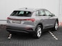 Audi Q4 e-tron 40 S Edition 63 kWh | Dodehoekdetectie | Stoelverwarming | Keyless | Achteruitrijcamera | Apple Carplay/Android Auto |