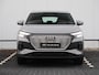 Audi Q4 e-tron 40 S Edition 63 kWh | Dodehoekdetectie | Stoelverwarming | Keyless | Achteruitrijcamera | Apple Carplay/Android Auto |
