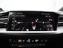 Audi Q4 e-tron 40 S Edition 63 kWh | Dodehoekdetectie | Stoelverwarming | Keyless | Achteruitrijcamera | Apple Carplay/Android Auto |