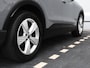 Audi Q4 e-tron 40 S Edition 63 kWh | Dodehoekdetectie | Stoelverwarming | Keyless | Achteruitrijcamera | Apple Carplay/Android Auto |