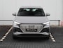 Audi Q4 e-tron 40 S Edition 63 kWh | Dodehoekdetectie | Stoelverwarming | Keyless | Achteruitrijcamera | Apple Carplay/Android Auto |
