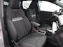 Audi Q4 e-tron 40 S Edition 63 kWh | Dodehoekdetectie | Stoelverwarming | Keyless | Achteruitrijcamera | Apple Carplay/Android Auto |