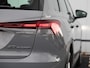 Audi Q4 e-tron 40 S Edition 63 kWh | Dodehoekdetectie | Stoelverwarming | Keyless | Achteruitrijcamera | Apple Carplay/Android Auto |