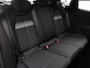 Audi Q4 e-tron 40 S Edition 63 kWh | Dodehoekdetectie | Stoelverwarming | Keyless | Achteruitrijcamera | Apple Carplay/Android Auto |