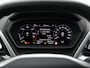 Audi Q4 e-tron 40 S Edition 63 kWh | Dodehoekdetectie | Stoelverwarming | Keyless | Achteruitrijcamera | Apple Carplay/Android Auto |