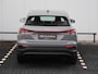 Audi Q4 e-tron 40 S Edition 63 kWh | Dodehoekdetectie | Stoelverwarming | Keyless | Achteruitrijcamera | Apple Carplay/Android Auto |