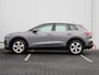 Audi Q4 e-tron 40 S Edition 63 kWh | Dodehoekdetectie | Stoelverwarming | Keyless | Achteruitrijcamera | Apple Carplay/Android Auto |