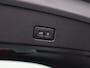 Audi Q4 e-tron 40 S Edition 63 kWh | Dodehoekdetectie | Stoelverwarming | Keyless | Achteruitrijcamera | Apple Carplay/Android Auto |