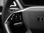 Audi Q4 e-tron 40 S Edition 63 kWh | Dodehoekdetectie | Stoelverwarming | Keyless | Achteruitrijcamera | Apple Carplay/Android Auto |