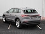 Audi Q4 e-tron 40 S Edition 63 kWh | Dodehoekdetectie | Stoelverwarming | Keyless | Achteruitrijcamera | Apple Carplay/Android Auto |