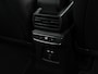 Audi Q4 e-tron 40 S Edition 63 kWh | Dodehoekdetectie | Stoelverwarming | Keyless | Achteruitrijcamera | Apple Carplay/Android Auto |