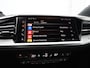 Audi Q4 e-tron 40 S Edition 63 kWh | Dodehoekdetectie | Stoelverwarming | Keyless | Achteruitrijcamera | Apple Carplay/Android Auto |