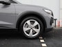 Audi Q4 e-tron 40 S Edition 63 kWh | Dodehoekdetectie | Stoelverwarming | Keyless | Achteruitrijcamera | Apple Carplay/Android Auto |