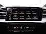 Audi Q4 e-tron 40 S Edition 63 kWh | Dodehoekdetectie | Stoelverwarming | Keyless | Achteruitrijcamera | Apple Carplay/Android Auto |